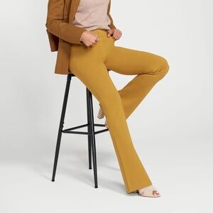 Betabrand Dress Pants Never Worn